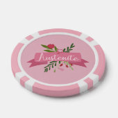 オーステナイトII ポーカーチップ (シングル)