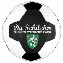 オーステレイヒシルチャイメイヴィアグラワッペンスタイアマーク