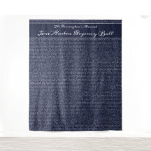 オーステン・プライド＆プレジャス・ネザーフィールド写真ブース