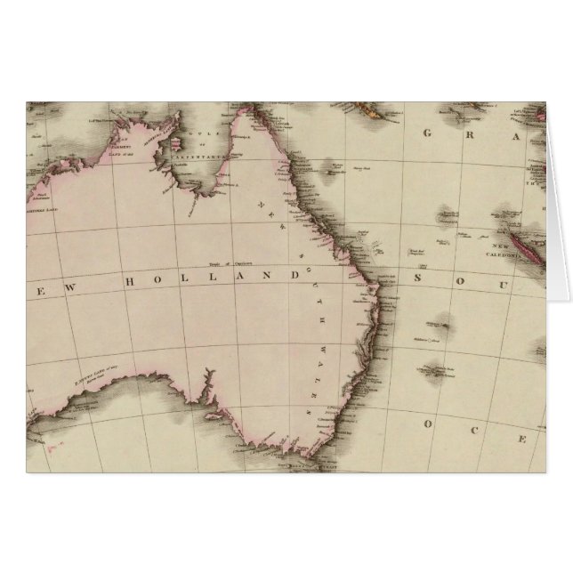 オーストララシア (正面横)