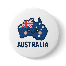 オーストラリアかわいいフュージョンはっきりした- & Adorable