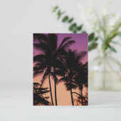 オーストラリアのはがき ポストカード (スタンド正面)