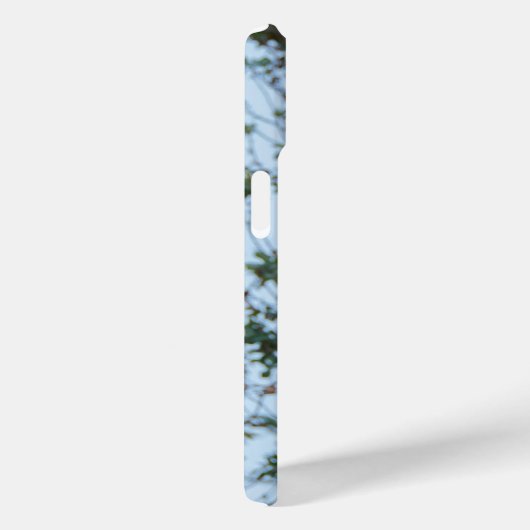 オーストラリアのカンガルー島コアラの木 Case-Mate iPhoneケース (裏面 / 右)