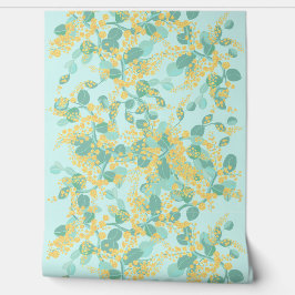 オーストラリアのガラガラ壁紙 壁紙