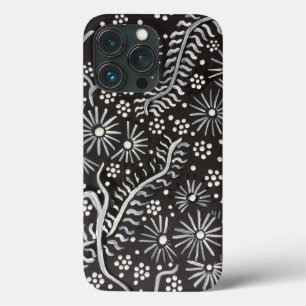 オーストラリアのガラガラ電話ケース iPhone 13 PROケース