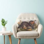 オーストラリアのクッションの動物 ランバークッション (椅子)