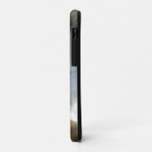 オーストラリアのクーカブラが近づいた。 Case-Mate iPhoneケース (裏面/左)
