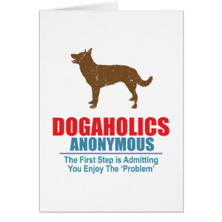 オーストラリアのケルピー