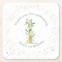 オーストラリアのコアラをテーマにしたパーティー