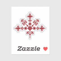 オーストラリアのコックス – 光の木ラトビアのシンボル