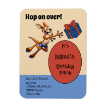 オーストラリアのサッカーおもしろいカンガルーを乗り越える