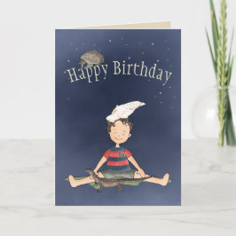 オーストラリアのテーマカード1 カード