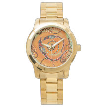 オーストラリアのヘビ芸術