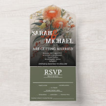 オーストラリアのボタニカル・ワタリア