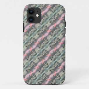オーストラリアのマネーパターン iPhone 11 ケース
