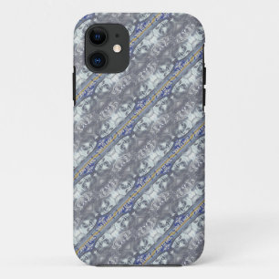 オーストラリアのマネーパターン iPhone 11 ケース
