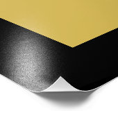 オーストラリアの写真の拡大する場所 フォトプリント            (角)