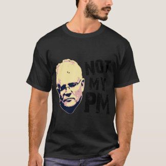 オーストラリアの労働パーティー Tシャツ