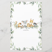 オーストラリアの動物あなたの電話ゲームの中に何があるか (裏面)