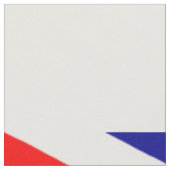 オーストラリアの旗-オーストラリアの旗 ファブリック (クローズアップ)