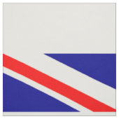 オーストラリアの旗-オーストラリアの旗 ファブリック (見本)