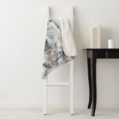 オーストラリアの牛の犬 – かわいいオリジナルドッグアート シェルパブランケット (インサイチュ)