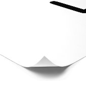 オーストラリアの羊飼いのオーストラリア人の生活 フォトプリント            (角)