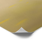 オーストラリアの羊飼いの日、オーストラリア犬 ポスター (角)