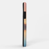 オーストラリアの羊飼い犬バイレイク Case-Mate iPhoneケース (裏面/右)