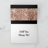 オーストラリアの羊飼い カード (内部)