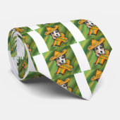 オーストラリアの羊飼い ネクタイ (ロール)