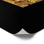 オーストラリアの羊飼い ポスター (角)