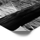 オーストラリアの農村遺物ポスター ポスター (角)