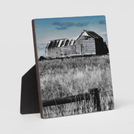 オーストラリアの農村遺跡群プラーク フォトプラーク