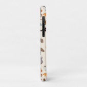 オーストラリアの野生動物 Case-Mate iPhoneケース (裏面/左)