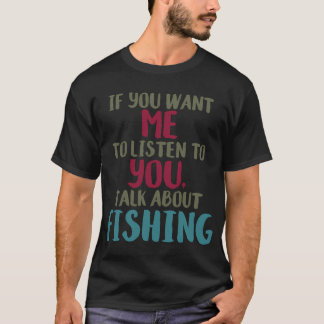 オーストラリアの隠れたビーチ シュノーケリング Tシャツ