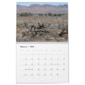 オーストラリアの鳥2021動物カレンダー カレンダー (2月 2026)