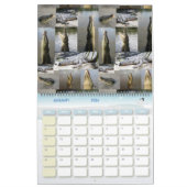 オーストラリアの鳥、野生動物、カレンダー カレンダー (1月 2026)