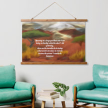 オーストラリアアウトバックドーン抽象芸術アート