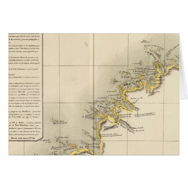 オーストラリアオセアニアNo 35 (正面横)