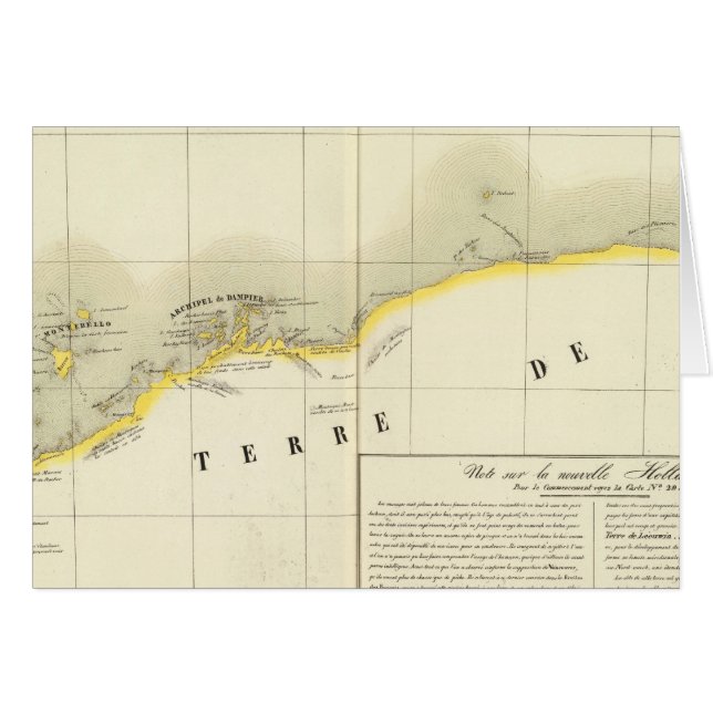 オーストラリアオセアニアNo 44 (正面横)