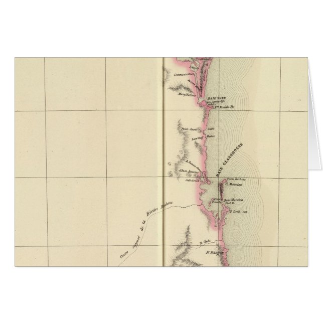 オーストラリアオセアニアNo 51 (正面横)