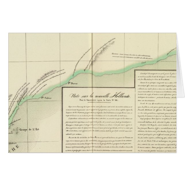 オーストラリアオセアニアNo 53 (正面横)