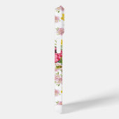 オーストラリアカスタム熱帯夏 Case-Mate iPhoneケース (裏面 / 右)