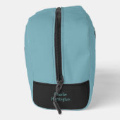 オーストラリアカンガルー名前をカスタムする&カラー ドップキット (右)