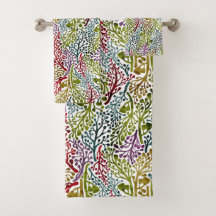 オーストラリアグムナッツガーデン