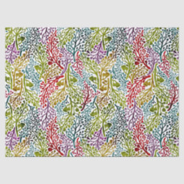 オーストラリアグムナッツガーデン 薄葉紙