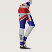 オーストラリアコアラ レギンス (右)