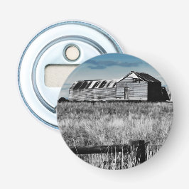 オーストラリアルーラルリリックボトルオープナー 栓抜き