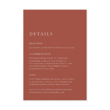 オーストラリア先住民ボタニカルワラタプロテア